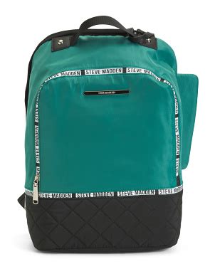 does marshalls sell backpacks